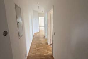 Schöne Wohnung im Herzen Riehls – Hittorfstraße 1, 50735 Riehl, Köln – Vorschaubild 5