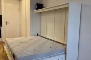 1-Zimmer-Wohnung-Hackerbrücke-ab sofort – Schwanthalerstraße 113, 80339 München – Vorschaubild 17