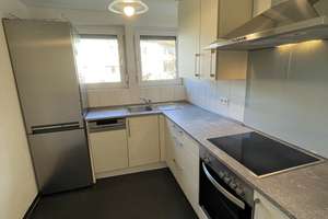 3-Zimmer Wohnung in Backnang ***Provisionsfrei***