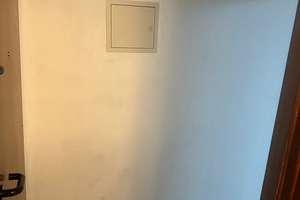 Charmante 1 Zimmer Wohnung mit Aufzug und Küche – Die vollständige Adresse der Immobilie erhältst du vom Anbieter., 64839 Münster – Vorschaubild 5