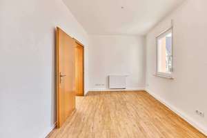 Modernisiertes Mehrfamilienhaus mit 2 Wohneinheiten, Scheune und Bauplatzoption – Germersheimer Straße 85, 67354 Römerberg – Vorschaubild 18