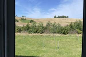 Property thumbnail 21