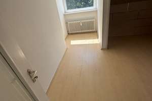 2-Zimmer Whg. für Studenten oder Monteure Hamburg Lokstedt – Grelckstraße 10, 22527 Lokstedt, Hamburg – Vorschaubild 20