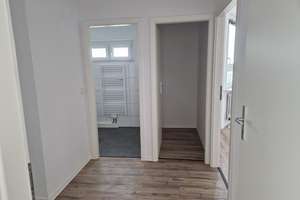 Ihr neues Zuhause! Helle 2-Zimmer-Wohnung in guter Lage! – Geraer Ring 10, 68309 Vogelstang, Mannheim – Vorschaubild 7
