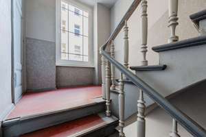 Property thumbnail 17