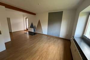 Interessante Immobile auch für Eigennutzer im Erzgebirge – Breitenbrunner Straße 25, 8340 Schwarzenberg/Erzgebirge – Vorschaubild 5