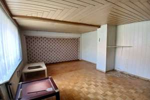 Einfamilienhaus mit viel Potential wartet auf dich! – Die vollständige Adresse der Immobilie erhältst du vom Anbieter., 38553 Wasbüttel – Vorschaubild 4