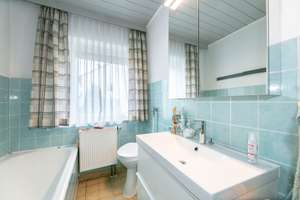 Ihr Wohntraum: Haus im Grünen mit Bauplatzreserve – Die vollständige Adresse der Immobilie erhältst du vom Anbieter., 89367 Waldstetten – Vorschaubild 14