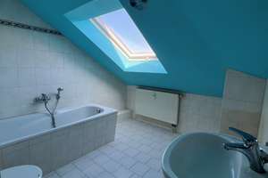 Attraktive 2-Raum-Dachgeschosswohnung in Leipzig-Gohlis – Lindenthaler Straße 43, 4155 Gohlis-Süd, Leipzig – Vorschaubild 10