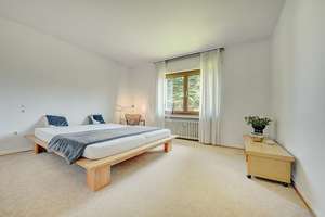 Traumhaus mit grüner Aussicht im Herzen von Du-Baerl – Die vollständige Adresse der Immobilie erhältst du vom Anbieter., 47199 Baerl, Duisburg – Vorschaubild 15