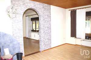 Käuferprovisionsfrei  - Ein Wohnhaus mit vielen Möglichkeiten in Barßel-Elisabethfehn – Cloppenburg (Kreis) – Vorschaubild 12