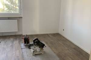 3-Zi.-Wohnung in München-Aubing – Radolfzellerstr. 14, 81243 Aubing-Süd, München – Vorschaubild 2