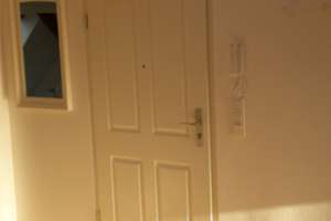 1-Zimmer Dachgeschosswohnung in Berlin-Tiergarten -Provisionsfrei- – Emdener Str. 30, 10551 Moabit, Berlin – Vorschaubild 20