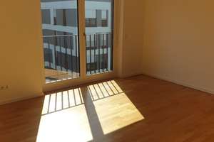 Schöne, helle 3 Zimmerwohnung mit hochwertiger Ausstattung
