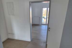 Exklusiv wohnen in energetisch kernsanierter 6-Parteien- Wohnimmobilie – Schiefe Güntke 3, 49090 Hafen, Osnabrück – Vorschaubild 6