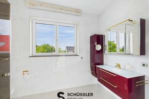 Einzigartiges Einfamilienhaus in Traumlage in Weilheim/Teck mit Schwimmbad, Sauna & Wintergarten – Die vollständige Adresse der Immobilie erhältst du vom Anbieter., 73235 Weilheim an der Teck – Vorschaubild 5