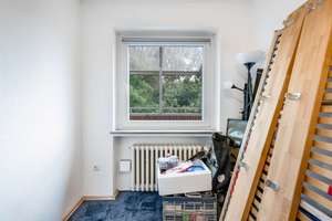 Anlage in Schwachhausen: 3-Zimmer Wohnung mit Balkon – Die vollständige Adresse der Immobilie erhältst du vom Anbieter., 28213 Neu-Schwachhausen, Bremen – Vorschaubild 15