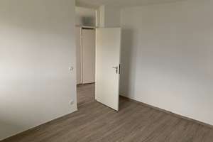 Vermietung nach Sanierung - Schöne 3 Zimmerwohnung mit Balkon – Schönweißstr. 16 D, 90461 Hummelstein, Nürnberg – Vorschaubild 5