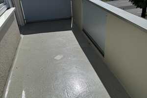 Schöne, helle, gut geschnittene 2-Zimmer Wohnung in München-Hadern  – Fürstenriederstrasse 282, 81377 München – Vorschaubild 4