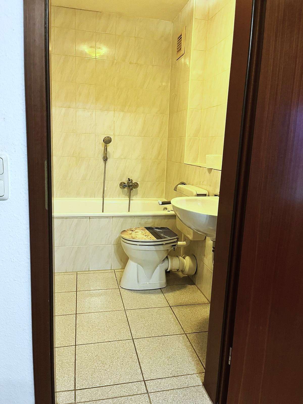 Ein Zuhause, das Raum für Ihre Träume lässt, Mainz Bingen Kreis – Bild 3