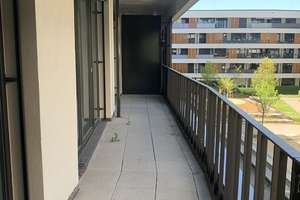 Mietzuschuss 135,00 € monatlich