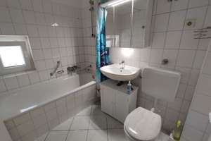 ***INNENSTADT-WEST-Nähe Westpark-schöne & helle Wohnung mit EBK, Wannenbad & gr. Wohnzimmer*** – Die vollständige Adresse der Immobilie erhältst du vom Anbieter., 44137 Dorstfelder Brücke, Dortmund – Vorschaubild 7