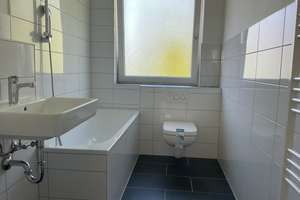 Willkommen Zuhause: ansprechende 4-Zimmer-Wohnung – Haltenhoffstr. 206, 30419 Herrenhausen, Hannover – Vorschaubild 8