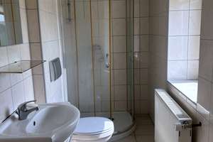 Charmantes Haus mit Potenzial für Handwerker in EMBÜHREN – Am Kamp 1, 24819 Embühren – Vorschaubild 18