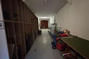 Vorsfelde: Wohn- und Geschäftshaus mit Büro, Werkstatt und großräumigen Lagerhallen – Die vollständige Adresse der Immobilie erhältst du vom Anbieter., 38448 Vorsfelde, Wolfsburg – Vorschaubild 23