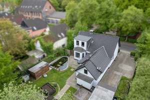 Property thumbnail 42