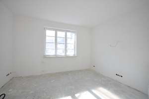 2. Obergeschoss, helle Altbauwohnung mit großem Balkon, Erstbezug nach Sanierung! – Trojanstr. 4, 30177 List, Hannover – Vorschaubild 14
