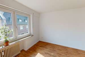 Schicke 2,5 Zimmer mit großer Küche und Parkett – Die vollständige Adresse der Immobilie erhältst du vom Anbieter., 41061 Gladbach, Mönchengladbach – Vorschaubild 12