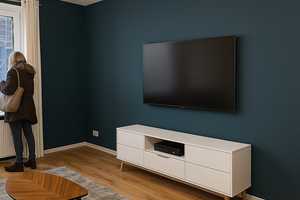 Property thumbnail 1