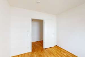 3-Zimmer-Wohnung mit Dachterrasse in Franklin! – Thomas-Jefferson-Straße 33, 68309 Käfertal, Mannheim – Vorschaubild 7