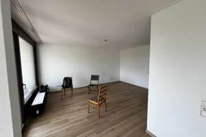 Rüppurr +++ Renovierte 3,5 ZI ETW mit neuer Einbauküche und Sonnenbalkon mit phantastischer Aussicht – Die vollständige Adresse der Immobilie erhältst du vom Anbieter., 76199 Rüppurr, Karlsruhe – Vorschaubild 35
