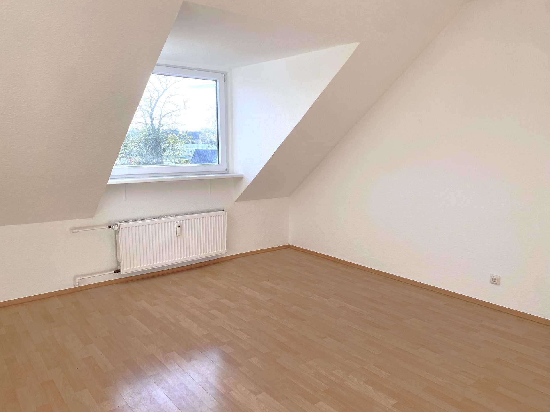 DG Wohnzimmer (2)
