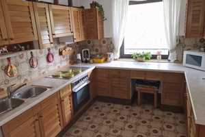Einfamilienhaus mit Einliegerwohnung mit Potenzial - Umbaumöglichkeiten – Passau – Vorschaubild 24