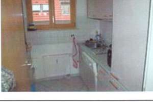 Attraktive 2-Zimmer-Maisonette-Wohnung mit Dachterrasse in ruhiger Lage  – Alte Dorfstrasse 77, 70599 Birkach-Süd, Stuttgart – Vorschaubild 4