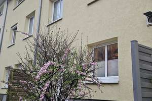 Bemerode: 5-Zimmer-Haus 