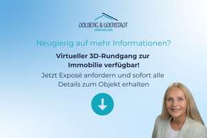 Einzigartiges Wohnen über den Dächern - Loft-Charakter trifft Gründerzeitcharme in Hoheluft-Ost – Die vollständige Adresse der Immobilie erhältst du vom Anbieter., 20251 Hoheluft-Ost, Hamburg – Vorschaubild 26
