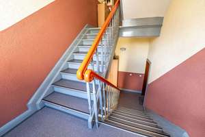 Renovierungsbedürftiges Altbau-Mehrfamilienhaus in ruhiger Lage von Essen-Steele – Die vollständige Adresse der Immobilie erhältst du vom Anbieter., 45276 Steele, Essen – Vorschaubild 3