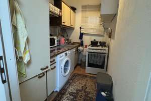 Sanierungsbedürftige 2,5-Zimmer Wohnung im 2. OG  – Die vollständige Adresse der Immobilie erhältst du vom Anbieter., 65197 Dotzheim, Wiesbaden – Vorschaubild 3
