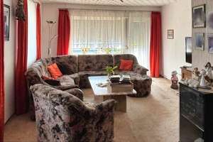 Doppelhaus am sonnigen Südhang von Epfendorf – Die vollständige Adresse der Immobilie erhältst du vom Anbieter., 78736 Epfendorf – Vorschaubild 5