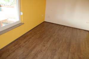Viel Platz für Familie, Hobby und Beruf in Staritz Wohnhaus mit Nebengebäuden und großem Grundstück – Die vollständige Adresse der Immobilie erhältst du vom Anbieter., 4874 Belgern – Vorschaubild 22