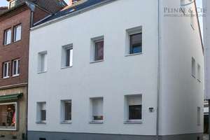 +++ SELTENHEIT IN DER INNENSTADT+++ vollvermietetes 5-Parteien MFH  | Kernsaniert- MIETGARANTIE – Löhrhofstr 13, 45657 Innenstadt, Recklinghausen – Vorschaubild 2