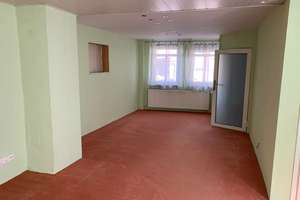 Reihenmittelhaus zentrale Lage Schöningen – Die vollständige Adresse der Immobilie erhältst du vom Anbieter., 38364 Schöningen – Vorschaubild 3