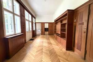 Herrschaftliches Wohnen auf ca. 262 m²! Berlin-Lichtenrade – Die vollständige Adresse der Immobilie erhältst du vom Anbieter., 12309 Lichtenrade, Berlin – Vorschaubild 5