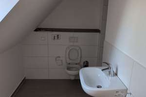 2-Zimmer-Dachgeschossausbau – Wesselstr. 23, 30449 Linden-Süd, Hannover – Vorschaubild 6