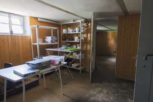 Freistehendes Zweifamilienhaus mit 1.468 m² Grundstück – viel Platz für Familie, & neue Ideen – Die vollständige Adresse der Immobilie erhältst du vom Anbieter., 33779 Heepen, Bielefeld – Vorschaubild 19