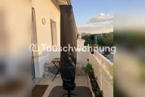 Tauschwohnung: Potsdam Golm: 70 m² Wohnung, 2 Zimmer, 1.080€ warm – In der Feldmark 1, 14476 Golm, Potsdam – Vorschaubild 11